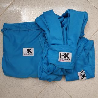 (Kategori: ) berada di . Dikirim oleh vildd (ID iklan 1178098381, Gambar 1). Deskripsi: .