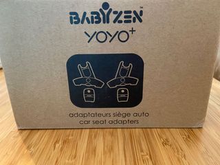 （分類：）位於 。 由 kajvanstigt 提交（商品編號 1178059678，圖片 1）。簡介： 。