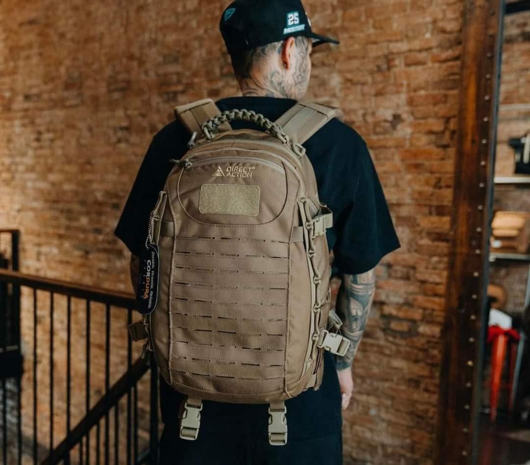Direct action dragon egg tactical backpack new arrivals