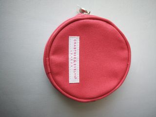 Crabtree and evelyn bag For Sale Purses Pouches Carousell Singapore