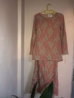 (Category: ) located in . Submitted by meaisyah (Listing ID 1178131524, Image 1). Description: .