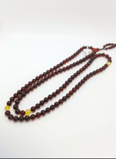 (Category: ) located in . Submitted by Natural_Amber_Jewelry (Listing ID 1178169382, Image 1). Description: .