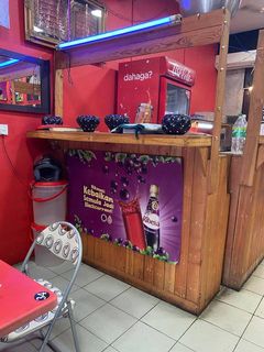 (Category: ) located in . Submitted by adeqfaseha (Listing ID 1178097436, Image 1). Description: .