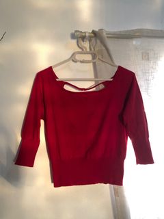 (Category: ) located in . Submitted by rnoreen (Listing ID 1178151446, Image 1). Description: .