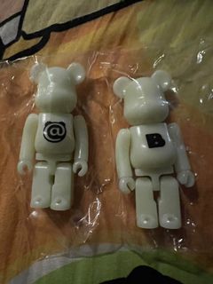 （分類：）位於 。 由 heiwwong 提交（商品編號 1178217698，圖片 1）。簡介： 。
