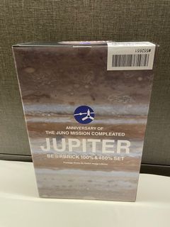 （分類：）位於 。 由 THEUNKNOWNCLOUD 提交（商品編號 1178209795，圖片 1）。簡介： 。