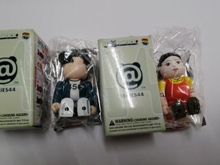 （分類：）位於 。 由 terry667 提交（商品編號 1178164753，圖片 1）。簡介： 。