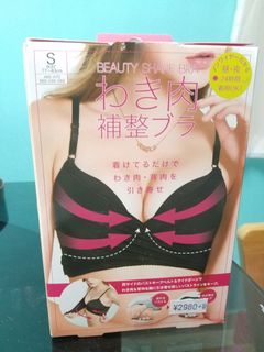 （分類：）位於 。 由 alanip0419 提交（商品編號 1178182223，圖片 1）。簡介： 。