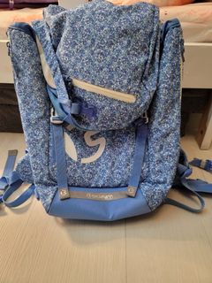（分類：）位於 。 由 whong18 提交（商品編號 1178159318，圖片 1）。簡介： 。