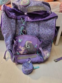 （分類：）位於 。 由 whong18 提交（商品編號 1178159574，圖片 1）。簡介： 。