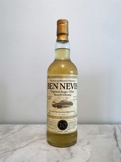 （分類：）位於 。 由 lovewhiskyhk 提交（商品編號 1178060541，圖片 1）。簡介： 。