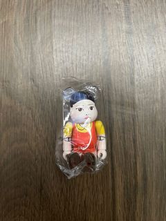 （分類：）位於 。 由 crystal_ab 提交（商品編號 1178204269，圖片 1）。簡介： 。