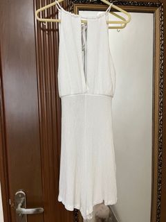 （分類：）位於 。 由 ting.tt 提交（商品編號 1178070046，圖片 1）。簡介： 。