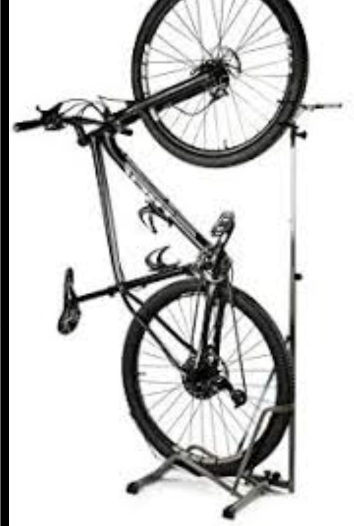 stand reparatii bicicleta lidl