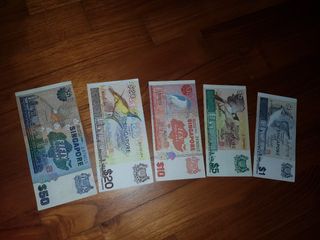 (Category: ) located in . Submitted by PSgoa (Listing ID 1178110792, Image 1). Description: .