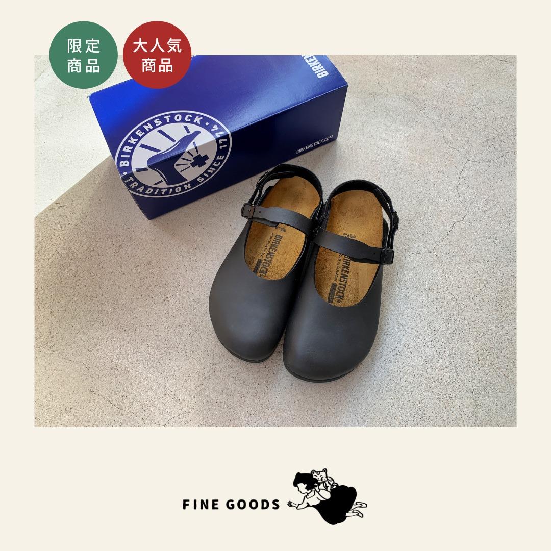 Birkenstock MAROKKO 日本限定涼鞋平底鞋拖鞋代購水松底人氣款黑色涼鞋