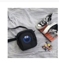 (Category: ) located in . Submitted by smolljbean (Listing ID 1178114096, Image 1). Description: .