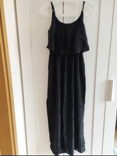（分類：）位於 。 由 sam_lee06 提交（商品編號 1178123902，圖片 1）。簡介： 。