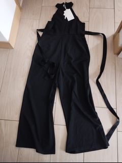 （分類：）位於 。 由 sam_lee06 提交（商品編號 1178118251，圖片 1）。簡介： 。