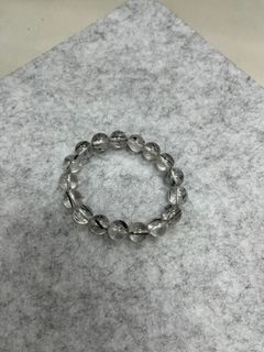 (Category: ) located in . Submitted by mindisrockz (Listing ID 1178128029, Image 1). Description: .