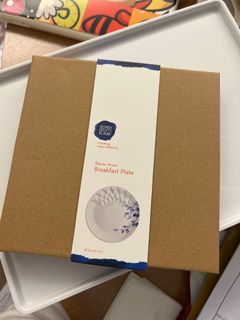 （分類：）位於 。 由 thesmileyc 提交（商品編號 1178082432，圖片 1）。簡介： 。