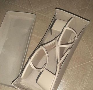 (Category: ) located in . Submitted by user183629947 (Listing ID 1178213066, Image 1). Description: .