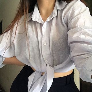 (Category: ) located in . Submitted by andreassi_ (Listing ID 1178215800, Image 1). Description: .