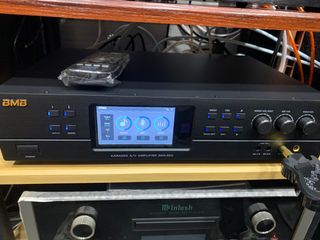 (Category: ) located in . Submitted by sonicsoundaudio (Listing ID 1178118174, Image 1). Description: .