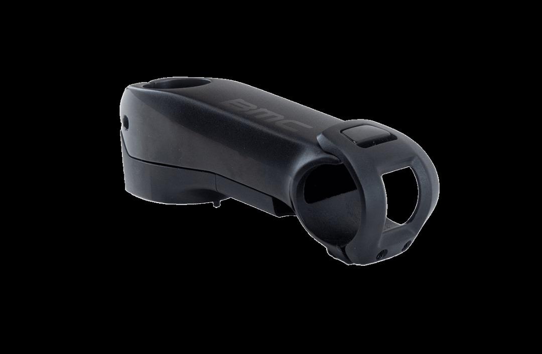 Bmc cheap stem 90mm