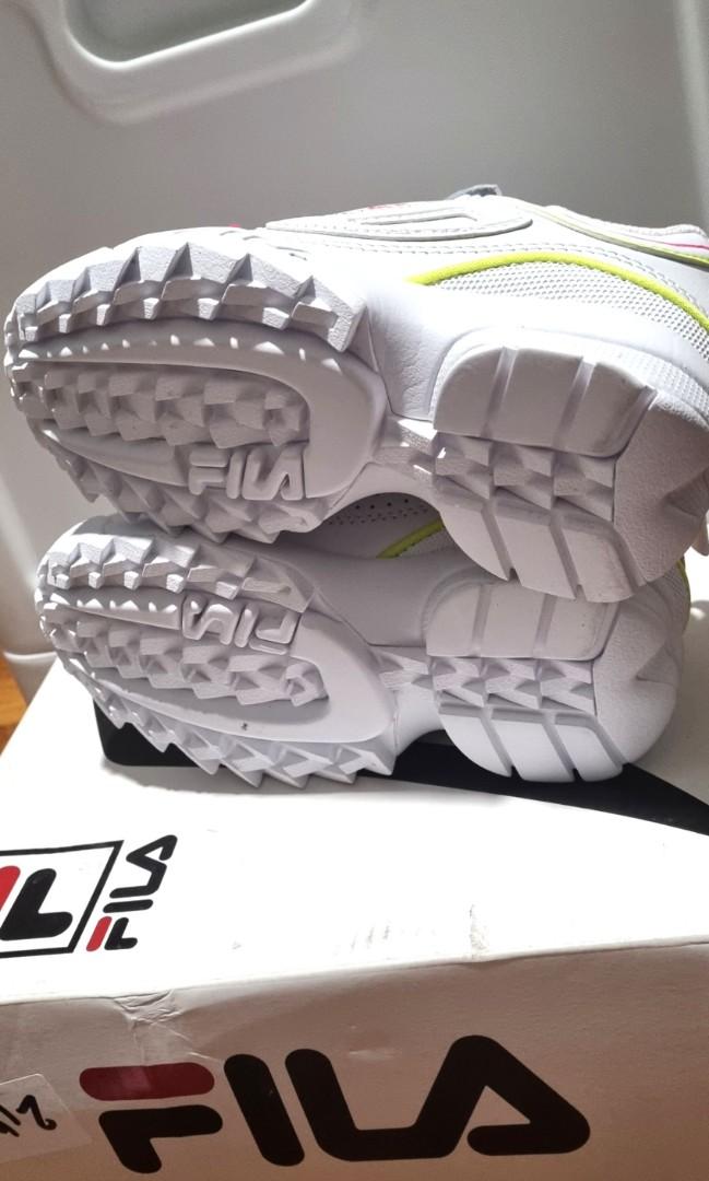 Girls trainers on best sale sale