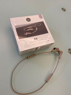 （分類：）位於 。 由 shh528 提交（商品編號 1178221034，圖片 1）。簡介： 。
