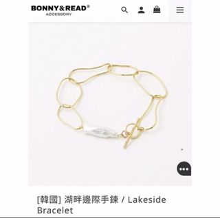 由 blapppp (刊登 ID 1178198617，圖片 1) 提交，位於 的 (類別：)，說明：。