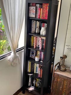 (Category: ) located in . Submitted by charalrich (Listing ID 1178092539, Image 1). Description: .