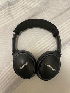 （分類：）位於 。 由 fung1325 提交（商品編號 1178218654，圖片 1）。簡介： 。
