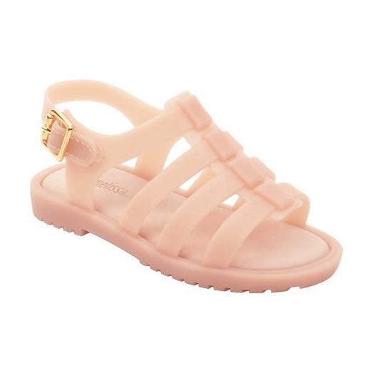 Melissa cheap flox mini