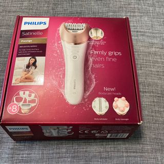 (Category: ) located in . Submitted by prime04 (Listing ID 1178128618, Image 1). Description: .