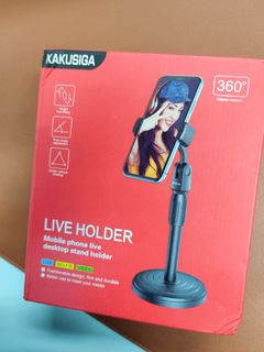 (Category: ) located in . Submitted by konghuia4j (Listing ID 1178073397, Image 1). Description: .