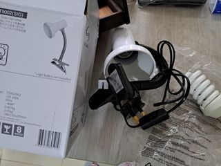 （分類：）位於 。 由 fdkjfd 提交（商品編號 1178149467，圖片 1）。簡介： 。