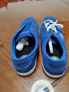 (Category: ) located in . Submitted by stillnew2recycle (Listing ID 1178083126, Image 1). Description: .