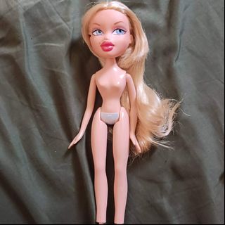 (Category: ) located in . Submitted by bratzly (Listing ID 1178097064, Image 1). Description: .