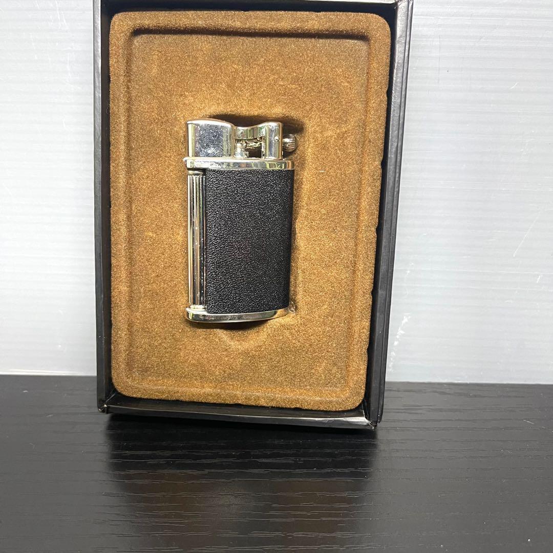 cigarette metal holder Cigarette Holder Metal: Vintage Style Long Cigarette... From Yqlchx0058,  $3.05