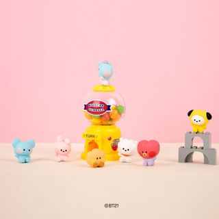 （分類：）位於 。 由 90s.common.hk 提交（商品編號 1178215996，圖片 1）。簡介： 。