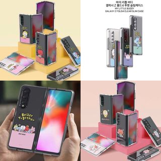 （分類：）位於 。 由 5kr_shop 提交（商品編號 1178180375，圖片 1）。簡介： 。