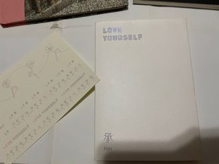 （分類：）位於 。 由 ribslky0725 提交（商品編號 1178203629，圖片 1）。簡介： 。