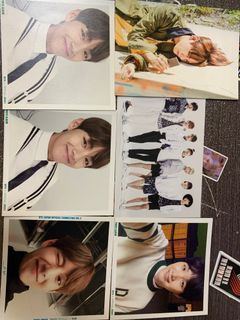 （分類：）位於 。 由 X_jisoo 提交（商品編號 1178171658，圖片 1）。簡介： 。