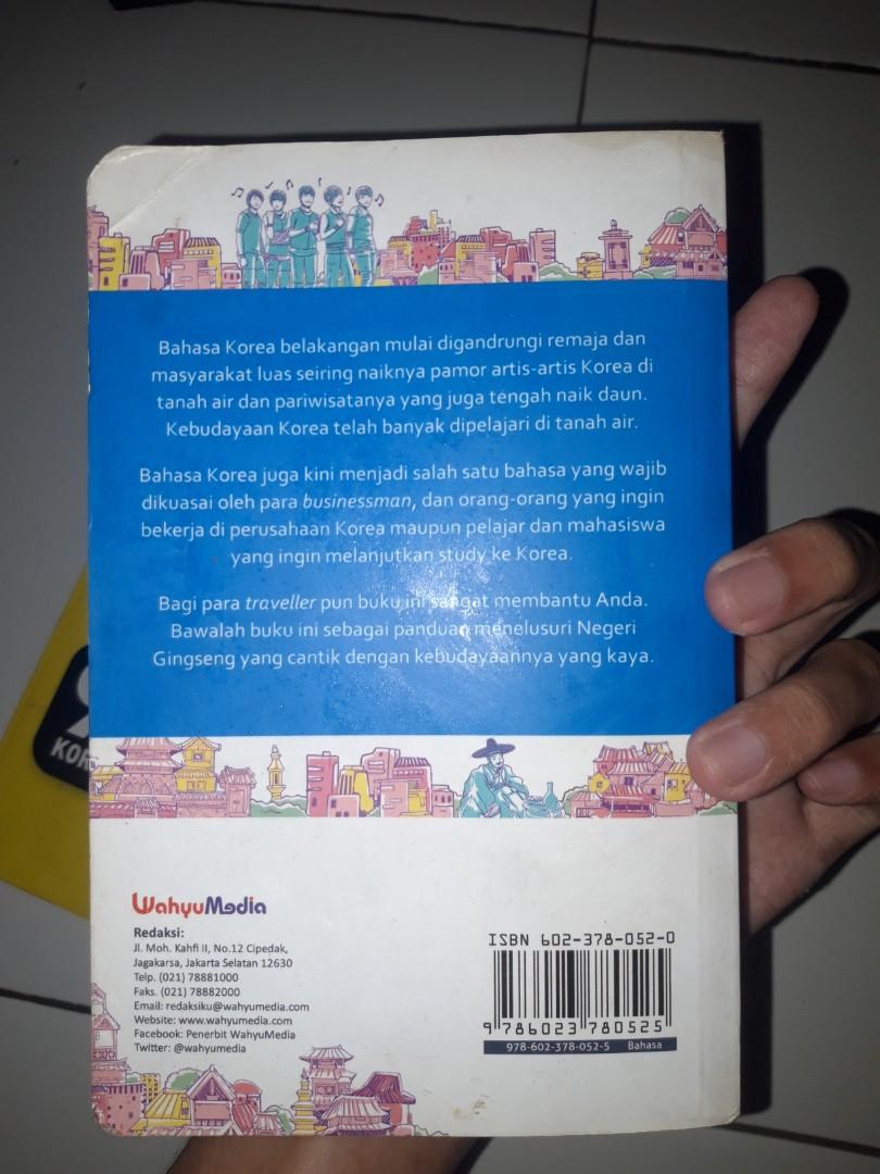 Buku-buku yang Cocok untuk Mengisi Liburan Anda-www.perpustakaan.org