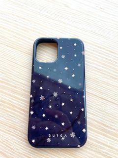 由 red149711 (刊登 ID 1178120290，圖片 1) 提交，位於 的 (類別：)，說明：。