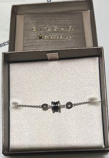 Affordable bvlgari box For Sale  Bracelets  Carousell Singapore