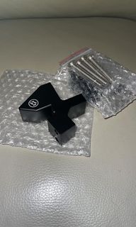 （分類：）位於 。 由 soefai 提交（商品編號 1178228043，圖片 1）。簡介： 。