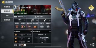 （分類：）位於 。 由 lamlam222 提交（商品編號 1178136742，圖片 1）。簡介： 。